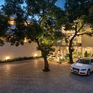 time-square-boutique-hotel.hotels-alappuzha.com/