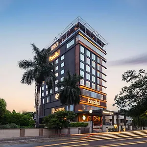parallel-a-stylish-urban-oasis.udaipurhotels.org/