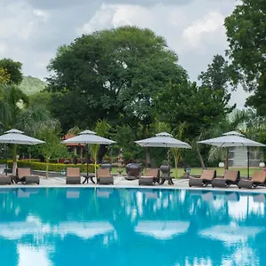 the-royal-retreat-resort-and-spa.udaipurhotels.org/