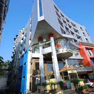 Dostyk Thiruvananthapuram
